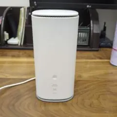 2026年最新】Speed Wi-Fi HOME 5G l13 ztr02の人気アイテム - メルカリ