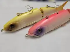 2025年最新】スライドスイマースティンガーバックの人気アイテム