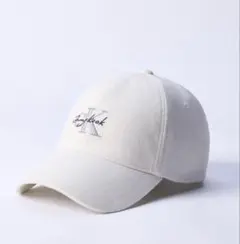 ベースボールキャップJung Kook BTS Calvin Klein - メルカリ