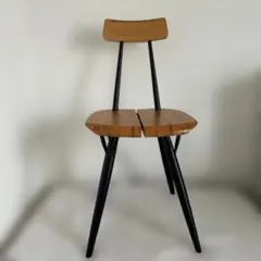 アルテック ピルッカバースツール80cm - メルカリ