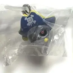 むぎ様 リクエスト 2点 まとめ商品