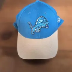 デトロイト・ライオンズ New Era