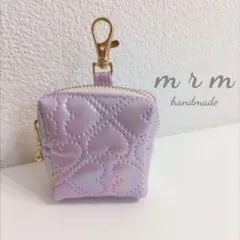 mooosa様 リクエスト 2点 まとめ商品