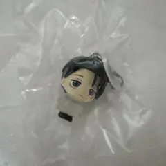 呪術廻戦 死滅回遊 めじるしアクセサリー 乙骨憂太