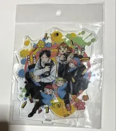 2025年最新】幼稚園wars アニメイトの人気アイテム - メルカリ