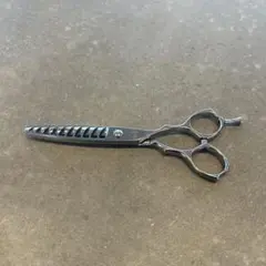 Item thumbnail for item 9bea1917-2b65-4ac7-98d3-c56920664b4f