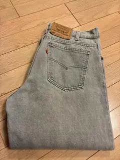 Item thumbnail for item cfdaf817-f1cf-41ca-90b3-c6a5207ef2b3