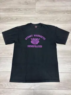 2026年最新】undefeated stussyの人気アイテム - メルカリ