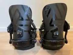 2025年最新】Union Atlas ユニオン アトラスの人気アイテム - メルカリ