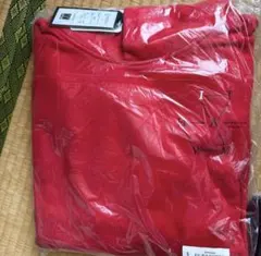 Item thumbnail for item 27515f1e-2cfa-4bbe-8652-5f85b11ad849