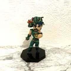 2025年最新】ジョジョ ワーコレの人気アイテム - メルカリ