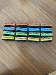 匿名配送]bトレインショーティー ef64-1010 貨物試験塗装 - メルカリ