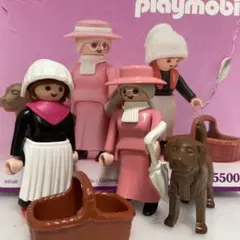 カーチェ様 リクエスト 2点 まとめ商品