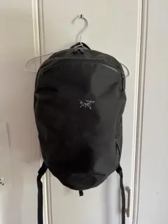 Item thumbnail for item cd0a9757-98dd-43ea-bff2-a4359d81abc6