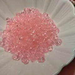 しろねこ様 リクエスト 2点 まとめ商品