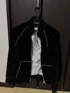 Item thumbnail for item 9865121d-8260-4aee-b517-79a25cf98eb0