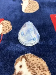 Item thumbnail for item 09048ddd-bf93-4112-8160-4a76b995fbcc