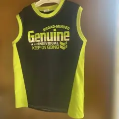 Item thumbnail for item aab3d58a-d076-4a2b-b9b5-c1aaf6e0c3bb