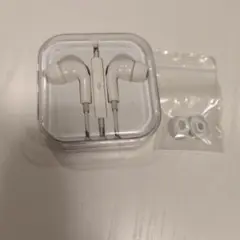 Item thumbnail for item e15618c9-9eb9-4c53-b1a4-fc31cb4c3fd1