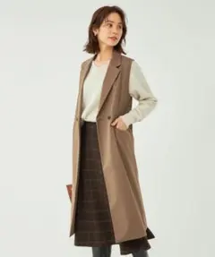 Item thumbnail for item 40658d33-1af3-4110-b8f0-0b06de5d67b9