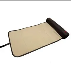 Item thumbnail for item 3af306d8-4b2c-4d9f-94f4-eb1c2cec6a62