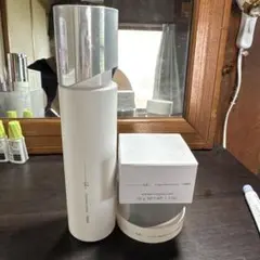 ORBIS U オルビスユー 3点セット