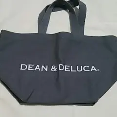 Dean Deluca トートバッグ　ミニ