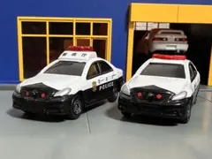 2026年最新】自動車警ら隊の人気アイテム - メルカリ