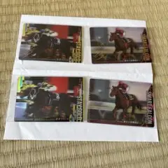 2026年最新】ステイゴールド 競馬の人気アイテム - メルカリ