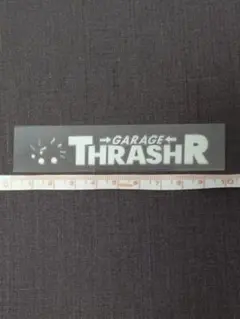 Item thumbnail for item 41efbdee-252e-43e6-8f3d-94b8f2657010