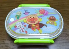 Item thumbnail for item 9c23b8cd-c3a8-4980-a8d1-c3dc71b6a78b