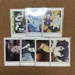 2026年最新】文豪ストレイドッグス ぱしゃこれ 中原中也の人気アイテム