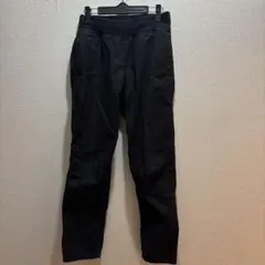 ノースフェイス　クライミングパンツ　メンズのサムネイル