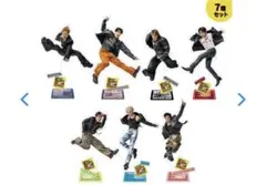 BALLISTIKBOYZ BOT アクスタ フォトカ 2026年最新】ballistik boyz アクリルスタンドの人気アイテム - メルカリ