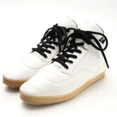 Item thumbnail for item 2b34f09c-22cd-4af7-bb77-fec0eb1eaef6