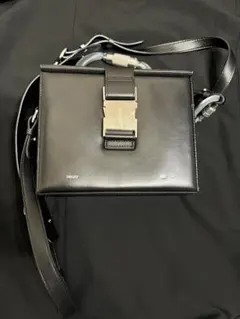 2026年最新】HELIOT EMIL メンズの人気アイテム - メルカリ