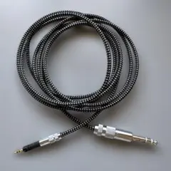 Item thumbnail for item c1f1c5dc-3aee-418c-9f23-1025c177ee4c