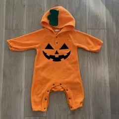 Item thumbnail for item 7ed95441-26ac-4fa8-8b90-b93be17d93c1