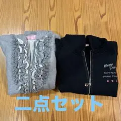 Item thumbnail for item d43b1f69-abe0-47ce-962b-668ba61df4d6