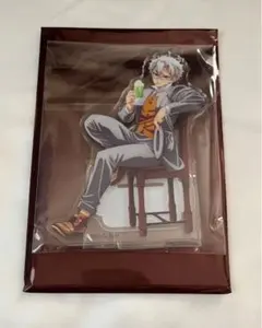 2025年最新】不死川実弥 純喫茶 アクリルスタンドの人気アイテム