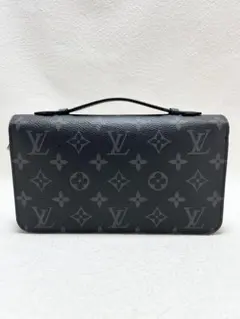 2026年最新】LOUIS VUITTON ジッピーXLの人気アイテム - メルカリ