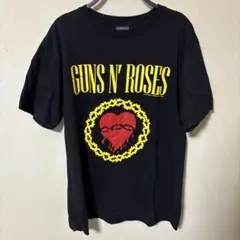 やすまぁ様 リクエスト 2点 まとめ商品