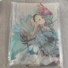 イザーク イアナ eeo Store アクスタ 転生悪女の黒歴史 - メルカリ