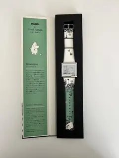 2026年最新】smart canvas epsonの人気アイテム - メルカリ