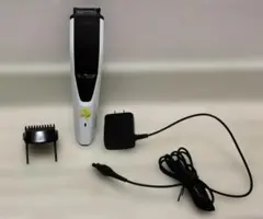 PHILIPS ヒゲトリマー BT3213のサムネイル