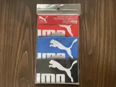 Item thumbnail for item 34019fac-acaf-4945-b8d2-ff979af012bc