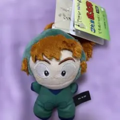 忍たま乱太郎　てちぬいvol.1