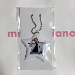 RIIZE ショウタロウ　SHOTARO PVCチャーム