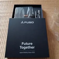 Item thumbnail for item 30022596-e779-49da-b115-a33ef6b3cbb1