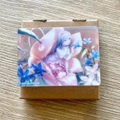 2026年最新】ノーブルアート 雫の人気アイテム - メルカリ